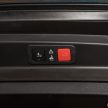 新一代 2018 Peugeot 5008 正式开放预订，售价RM174K