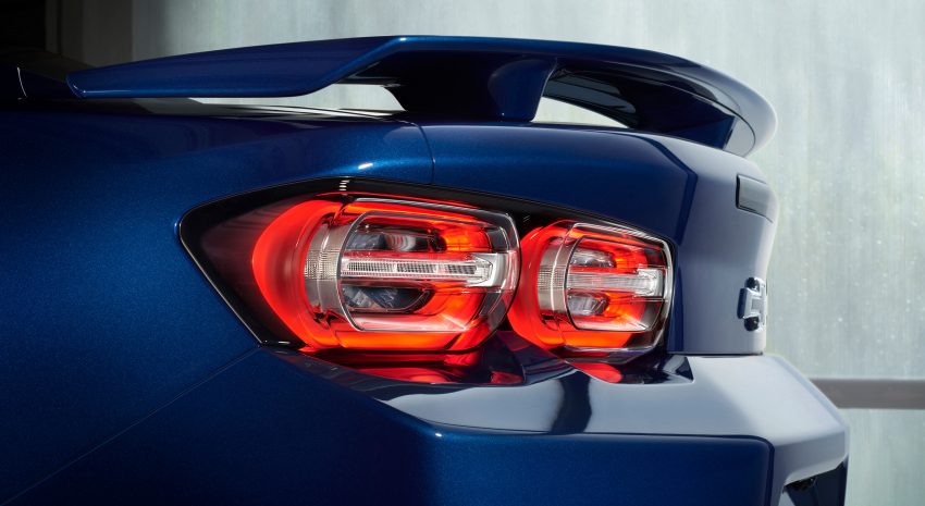 2019 Chevrolet Camaro，2.0升 Turbo 1LE，十速自排 65370