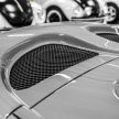 Memminger Roadster 2.7, 基于首代 Volkswagen Beetle 的全新双座高性能开篷车, 210hp/247Nm, 全球限量20辆