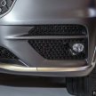视频: 宝沃 (Borgward) 汽车品牌历史与产品第一手抢先看
