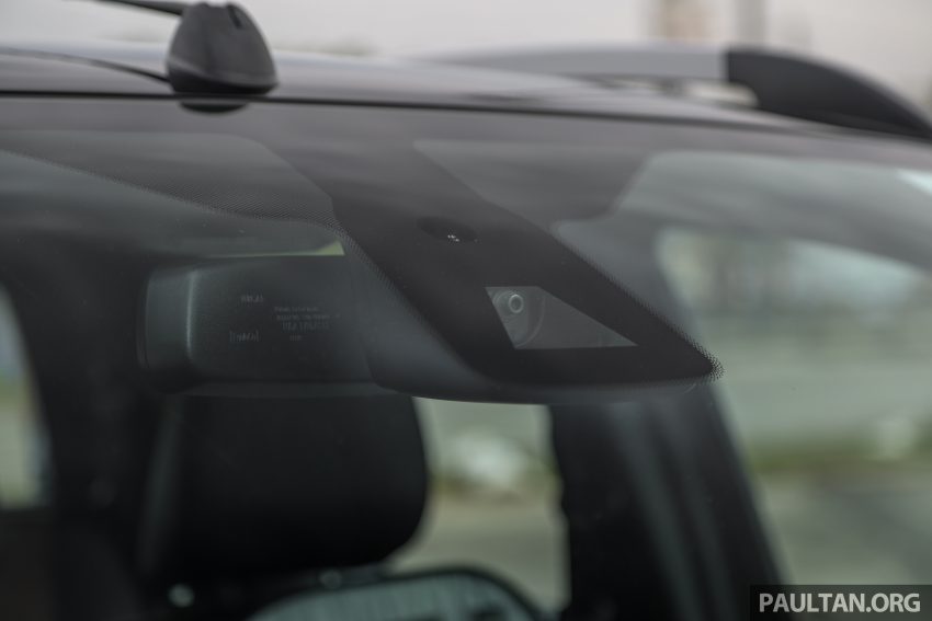 Ford Ranger 2.2L WildTrak 正式在本地上市，售RM128K 66277