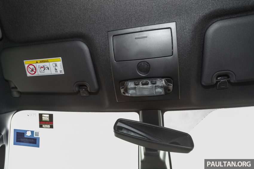 Ford Ranger 2.2L WildTrak 正式在本地上市，售RM128K 66306