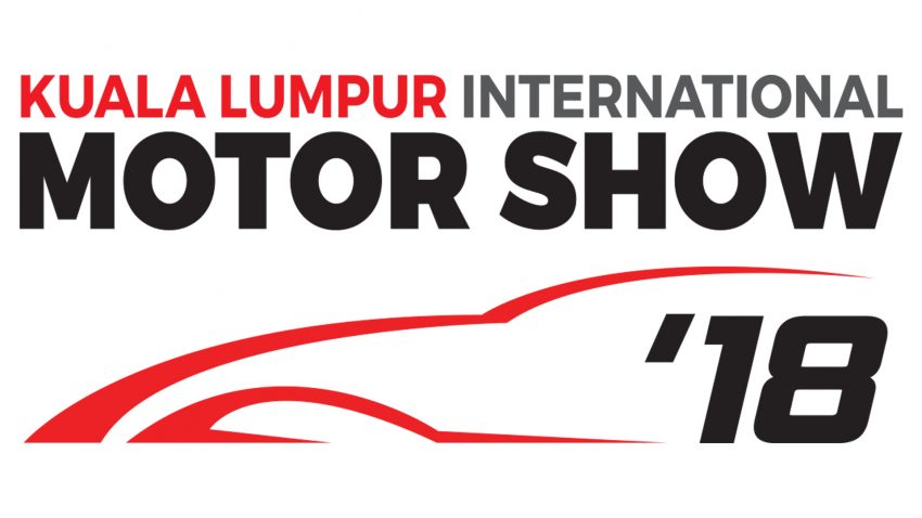 吉隆坡国际车展 (KLIMS 18) 反应佳，MAA 吁众车厂加入 65451