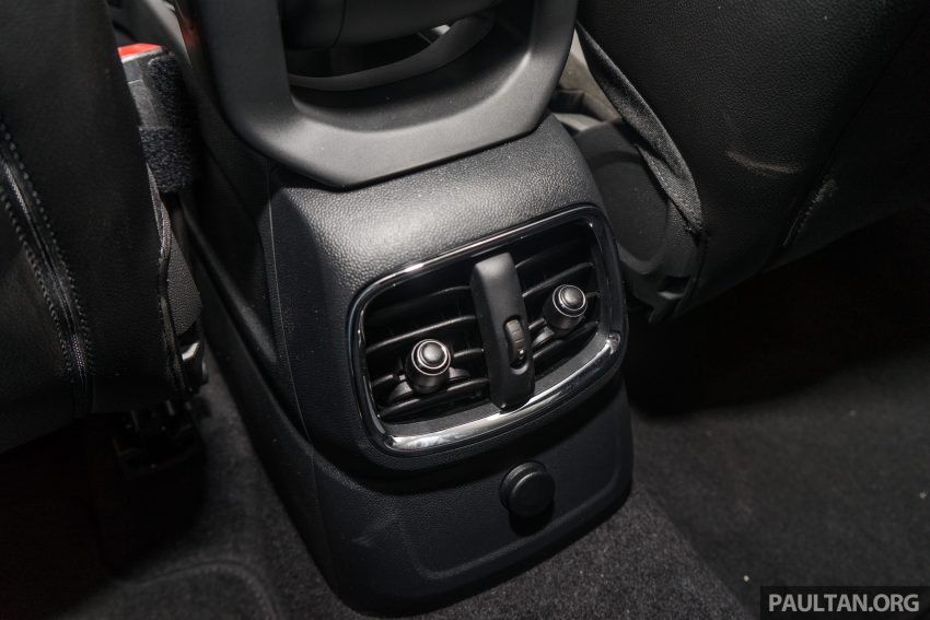 MINI Cooper S E Countryman All4 PHEV油电版本地开售 65040