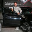 本地组装 Mercedes-AMG C43 Sedan 及 GLC 43 正式上市，便宜近10万令吉，售价 RM 408,888 及 RM 468,888