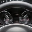 本地组装 Mercedes-AMG C43 Sedan 及 GLC 43 正式上市，便宜近10万令吉，售价 RM 408,888 及 RM 468,888