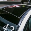 本地组装 Mercedes-AMG C43 Sedan 及 GLC 43 正式上市，便宜近10万令吉，售价 RM 408,888 及 RM 468,888