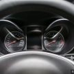 本地组装 Mercedes-AMG C43 Sedan 及 GLC 43 正式上市，便宜近10万令吉，售价 RM 408,888 及 RM 468,888