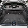 本地组装 Mercedes-AMG C43 Sedan 及 GLC 43 正式上市，便宜近10万令吉，售价 RM 408,888 及 RM 468,888