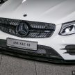 本地组装 Mercedes-AMG C43 Sedan 及 GLC 43 正式上市，便宜近10万令吉，售价 RM 408,888 及 RM 468,888