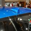 Perodua Bezza GXtra，全新入门等级售价从3.55万令吉起