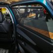 全新 Peugeot 5008 本地正式上市，单一等级售价17.4万