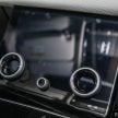 Range Rover Velar 3.0L R-Dynamic 上市，售价RM723K