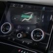 Range Rover Velar 3.0L R-Dynamic 上市，售价RM723K