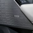 Range Rover Velar 3.0L R-Dynamic 上市，售价RM723K