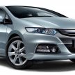 Honda Malaysia 再宣布召回2万8,399辆2013年产的 City、Jazz 及 Insight 更换存有安全隐患的 Takata 气囊