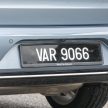 试驾：Volvo S90 T8 Inscription Plus，低调奢华又热血