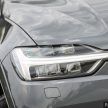 试驾：Volvo XC60 T8 Inscription Plus，各方面近乎完美