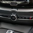 试驾：Volvo XC60 T8 Inscription Plus，各方面近乎完美