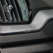 试驾：Volvo XC60 T8 Inscription Plus，各方面近乎完美