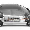 Toyota、Nissan、Honda 等日系企业联合研发固态电池