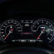 史上最强四门跑房, BMW M5 F90 正式来马, 叫价94万！