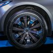 东南亚首演！Mercedes-Benz Concept EQ 大马开放预览