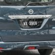 试驾：Nissan Serena S-Hybrid Premium Highway Star