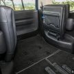 试驾：Nissan Serena S-Hybrid Premium Highway Star