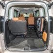 视频：新旧两代 Nissan Serena S-Hybrid 实车对比解说