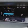 视频: 全新五代Nissan Serena S-Hybrid，本地规格逐一看