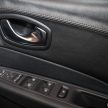 图集：Renault Captur 小改款大马开卖，售价RM109,000