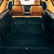 女神首款SUV！休旅之王, Rolls-Royce Cullinan 重磅发表