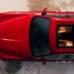 女神首款SUV！休旅之王, Rolls-Royce Cullinan 重磅发表