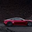英伦旗舰跑车, Aston Martin DBS Superleggera 官图释出