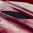 英伦旗舰跑车, Aston Martin DBS Superleggera 官图释出