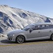 B9 Audi A4 小改款官图释出，只修整外观，变革幅度极微