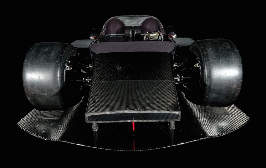 Toyota 确认将研发新代终极超跑, 沿用耐力赛技术与经验 70312