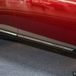 被自家人 CX-30 打击销量，Mazda CX-3 英国悄悄下架
