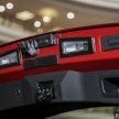 被自家人 CX-30 打击销量，Mazda CX-3 英国悄悄下架