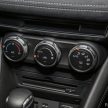 被自家人 CX-30 打击销量，Mazda CX-3 英国悄悄下架