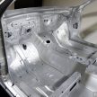 试驾：Mazda SkyActiv-X 全新引擎，日本赛道实际体验