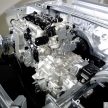 试驾：Mazda SkyActiv-X 全新引擎，日本赛道实际体验