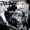 试驾：Mazda SkyActiv-X 全新引擎，日本赛道实际体验