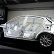 试驾：Mazda SkyActiv-X 全新引擎，日本赛道实际体验