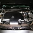 试驾：Mazda SkyActiv-X 全新引擎，日本赛道实际体验