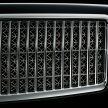 东瀛劳斯莱斯! 全新 Toyota Century 日本开卖, 售RM720K