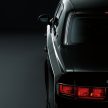 东瀛劳斯莱斯! 全新 Toyota Century 日本开卖, 售RM720K