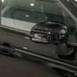 图集：全新二代 Volvo XC60 T5 Momentum 以及 T8 Inscription，本地组装，售价RM 282K 及 RM 314K