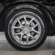 图集：全新二代 Volvo XC60 T5 Momentum 以及 T8 Inscription，本地组装，售价RM 282K 及 RM 314K